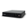UPS (zasilacz awaryjny) CyberPower UPS PR3000ERT2U